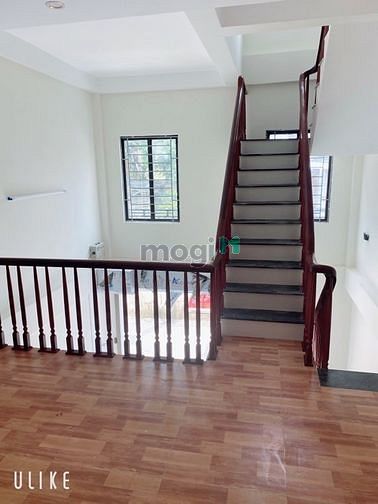 Hình ảnh (Ảnh thật) nhà lô góc, ô tô vào nhà, 10m ra hồ, kinh doanh.