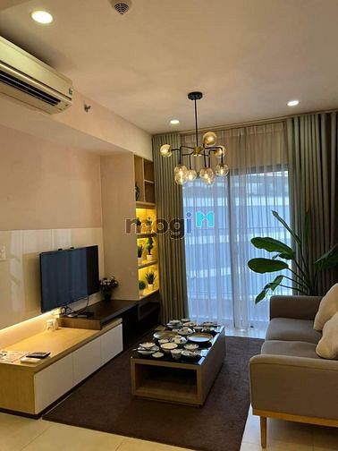Hình ảnh 🆘Bán Căn Hộ 2 Phòng Ngủ-MASTERI THẢO ĐIỀN 🥹❤️❤️❤️ ✅Một Trang Chủ MB66.COM / Đăng Ký Tặng 66K siêu