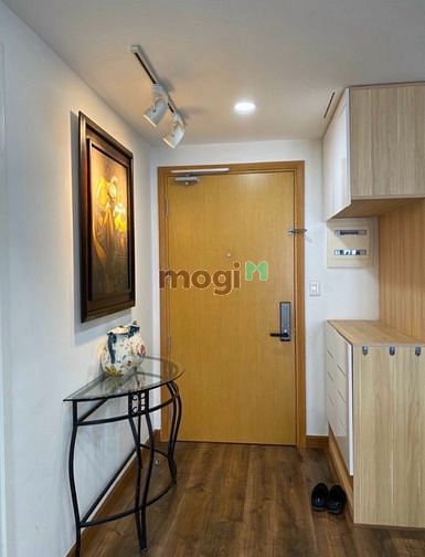 Hình ảnh Mb6623 nạp rút nhanh chóng MasteriThảoĐiền 3 PN Full NT, ViewCao DT 89m2 CHO THUÊ 1300$/th