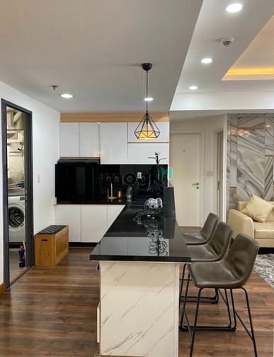 Hình ảnh Mb6623 nạp rút nhanh chóng MasteriThảoĐiền 3 PN Full NT, ViewCao DT 89m2 CHO THUÊ 1300$/th