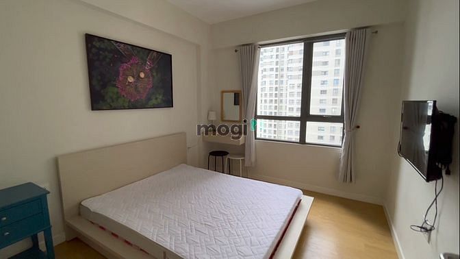 Hình ảnh Chủ Nhà CHOTHUÊ Cănhộ MasteriThảoĐiền_1PN_ViewCao_Thoáng_Giá 16,5tr/th