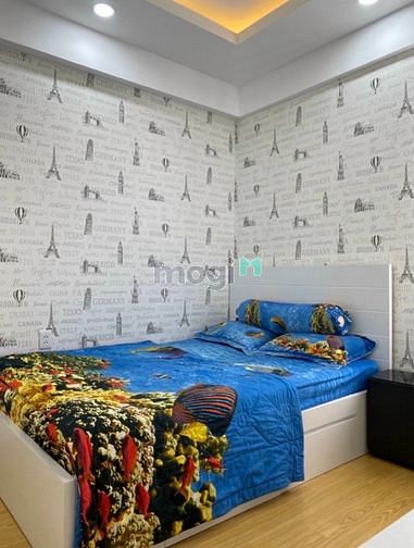 Hình ảnh Mb6623 nạp rút nhanh chóng MasteriThảoĐiền 3 PN Full NT, ViewCao DT 89m2 CHO THUÊ 1300$/th