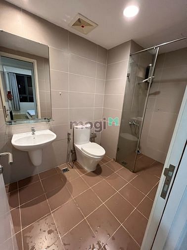 Hình ảnh Chủ Nhà CHOTHUÊ Cănhộ MasteriThảoĐiền_1PN_ViewCao_Thoáng_Giá 16,5tr/th