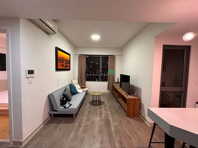 Hình ảnh Chủ Nhà CHOTHUÊ Cănhộ MasteriThảoĐiền_1PN_ViewCao_Thoáng_Giá 16,5tr/th