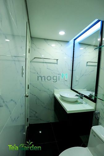 Hình ảnh 1 BEDroom Balcony- Available 1st Jun- Dist 3- 15min to Tan Binh