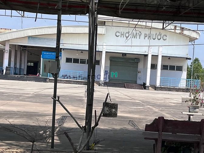 Hình ảnh GẤP! Kẹt tiền để chữa bệnh nên cần đi lô đất 180m2