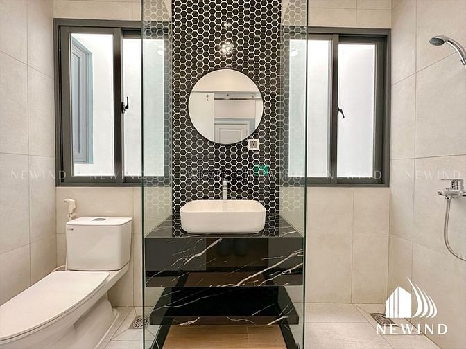 Hình ảnh 🚀Cho Thuê Mb6623 nạp rút nhanh chóng Full nội thất đẳng cấp bậc nhất ở Phú Mỹ Hưng Q7 🚀