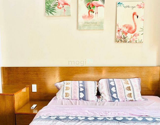 Hình ảnh Mb6623 nạp rút nhanh chóng Studio ban công rông- Nguyễn Trãi- quận 1
