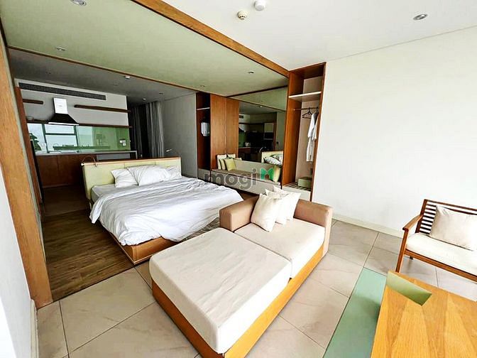Hình ảnh ĐẲNG CẤP Trang Chủ MB66.COM / Đăng Ký Tặng 66K có bancol tiện nghi, thoáng mát tại Quận 3