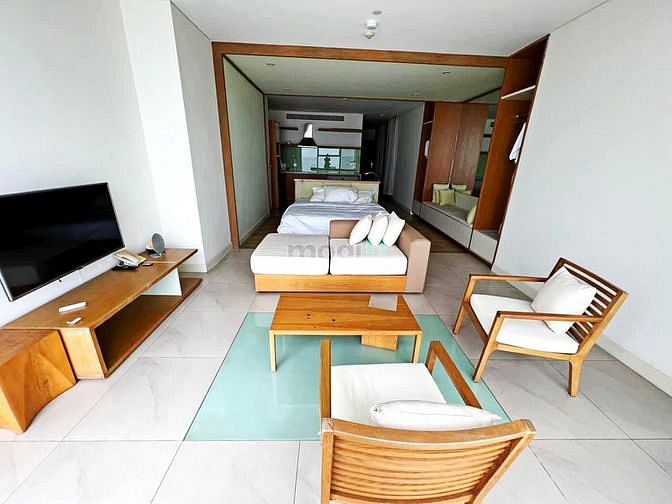 Hình ảnh ĐẲNG CẤP Trang Chủ MB66.COM / Đăng Ký Tặng 66K có bancol tiện nghi, thoáng mát tại Quận 3