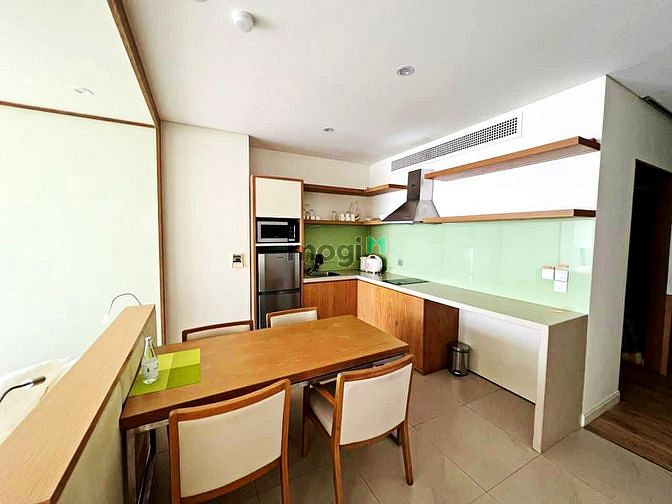Hình ảnh ĐẲNG CẤP Trang Chủ MB66.COM / Đăng Ký Tặng 66K có bancol tiện nghi, thoáng mát tại Quận 3