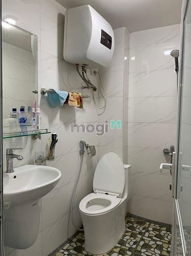 Hình ảnh Trung tâm Đống Đa- KD onl- cách MP 60m giá chỉ 4 tỷ