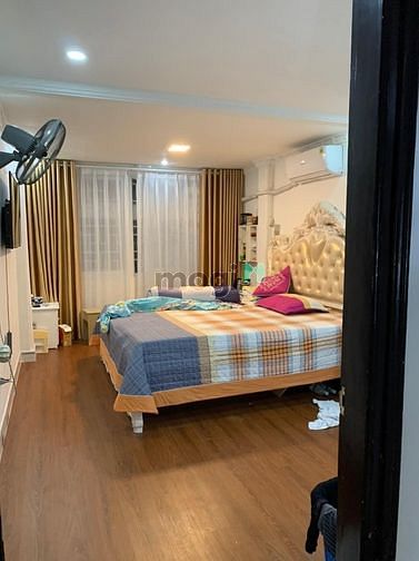Hình ảnh Trung tâm Đống Đa- KD onl- cách MP 60m giá chỉ 4 tỷ