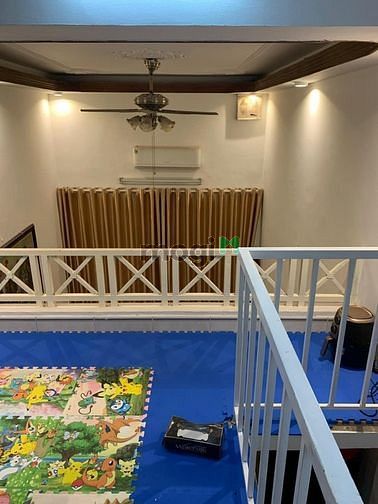 Hình ảnh Trung tâm Đống Đa- KD onl- cách MP 60m giá chỉ 4 tỷ