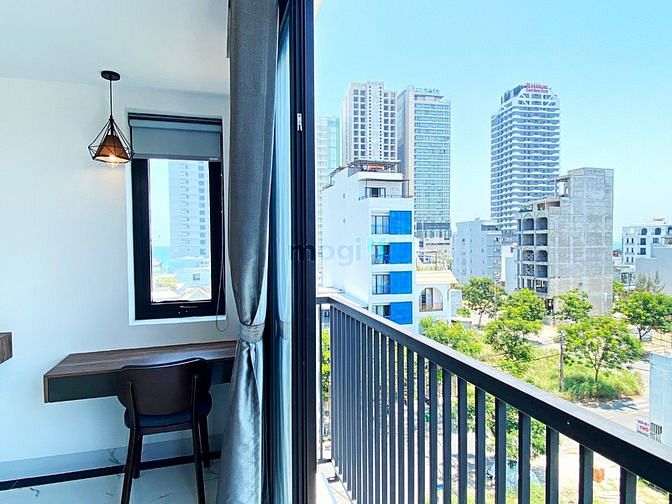 Hình ảnh ✨Căn Hộ Bancol✨Full Nội Thất Ngay Tân Định kế MB66 là nhà cái uy tín hàng đầu tại Việt Nam