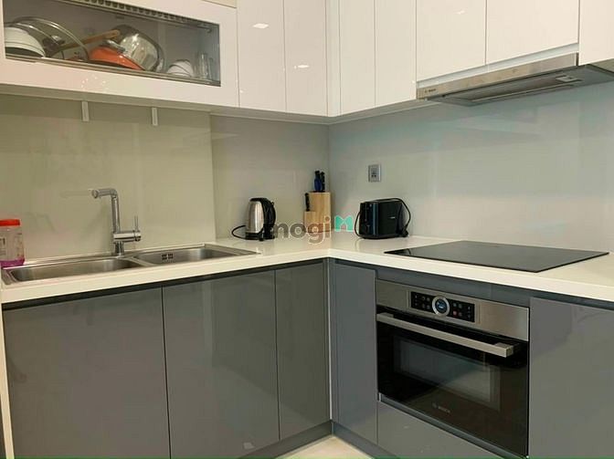 Hình ảnh Cho thuê Trang Chủ MB66.COM / Đăng Ký Tặng 66K Vinhomes Golden River Bason, 68m2, 2PN, 22 Triệu