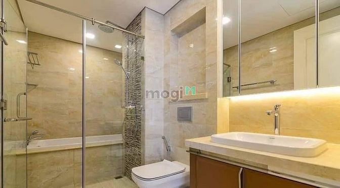 Hình ảnh Cho thuê Trang Chủ MB66.COM / Đăng Ký Tặng 66K Vinhomes Golden River Bason, 68m2, 2PN, 22 Triệu