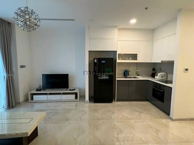 Hình ảnh Cho thuê Trang Chủ MB66.COM / Đăng Ký Tặng 66K Vinhomes Golden River Bason, 68m2, 2PN, 22 Triệu