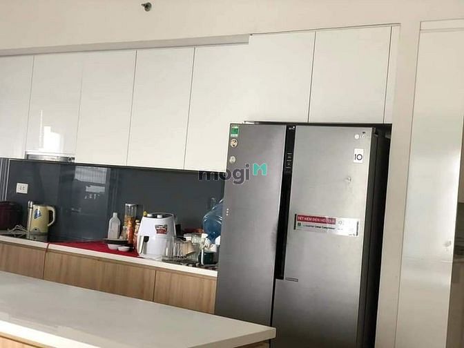 Hình ảnh Bán Trang Chủ MB66.COM / Đăng Ký Tặng 66K Palm Height ,P An Phú,Quận 2. ➡️Diện tích : 124m2 gồm 3Pn