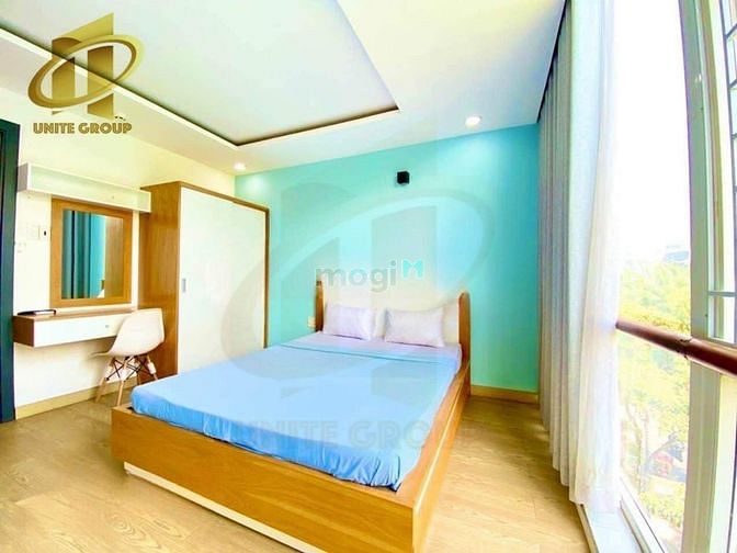 Hình ảnh 1pn máy giặt riêng KDC Trung Sơn cạnh Lotte Mart - Himlam Quận 7