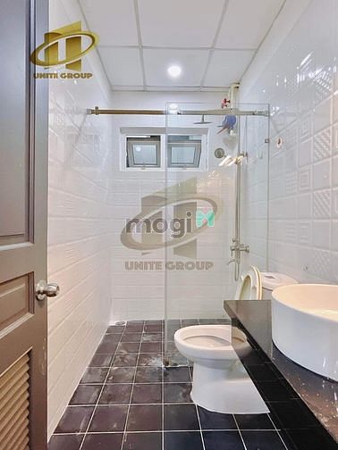 Hình ảnh 1pn máy giặt riêng KDC Trung Sơn cạnh Lotte Mart - Himlam Quận 7