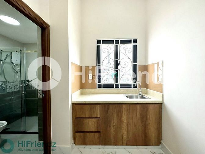 Hình ảnh DUPLEX Cao Cấp giá tốt - Bảo vệ 24/7