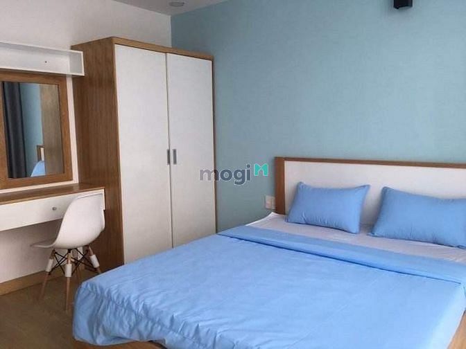 Hình ảnh 1pn máy giặt riêng KDC Trung Sơn cạnh Lotte Mart - Himlam Quận 7