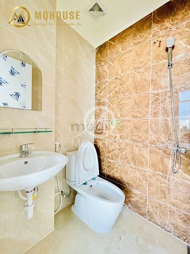 Hình ảnh Khai trương chuỗi CĂN HỘ BANCOL mới 100% Phạm Văn Bạch, p15 Tân Bình