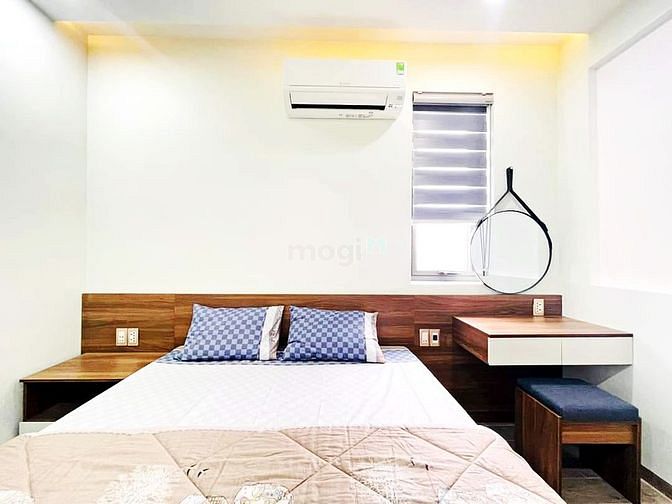 Hình ảnh Mb6623 nạp rút nhanh chóng Mới 100%_1PN riêng__Viettel Tower - Mới