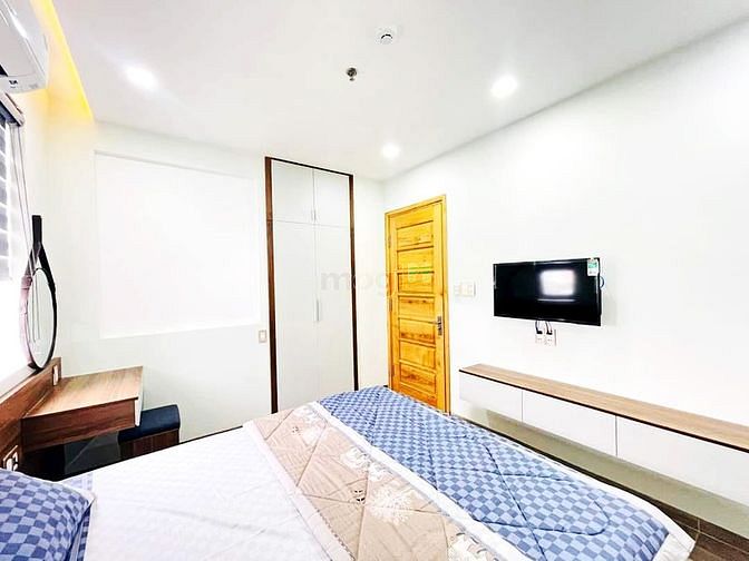 Hình ảnh Mb6623 nạp rút nhanh chóng Mới 100%_1PN riêng__Viettel Tower - Mới