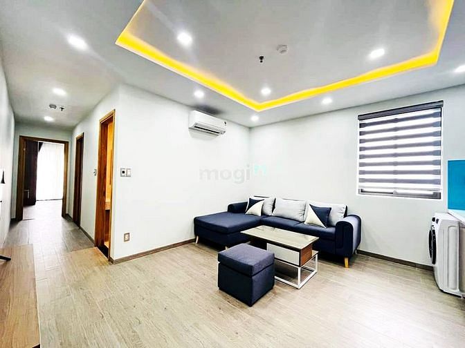 Hình ảnh Mb6623 nạp rút nhanh chóng Mới 100%_1PN riêng__Viettel Tower - Mới