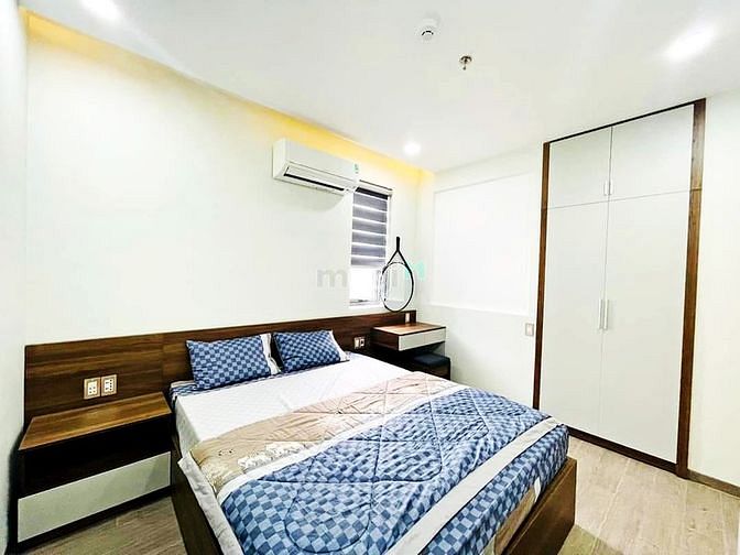 Hình ảnh Mb6623 nạp rút nhanh chóng Mới 100%_1PN riêng__Viettel Tower - Mới