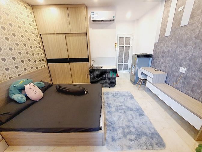 Hình ảnh Cho thuê Trang Chủ MB66.COM / Đăng Ký Tặng 66K dịch vụ bancol FULL nội thất