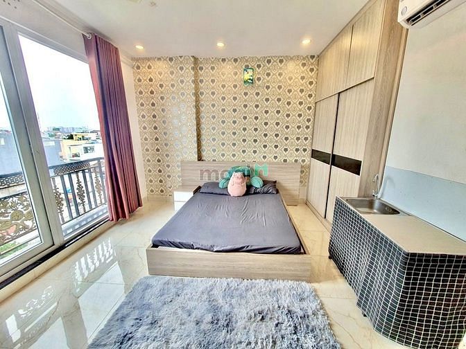 Hình ảnh Cho thuê Trang Chủ MB66.COM / Đăng Ký Tặng 66K dịch vụ bancol FULL nội thất