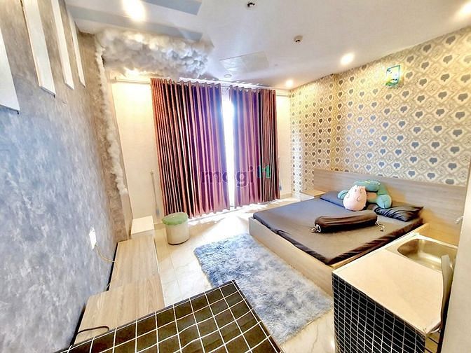 Hình ảnh Cho thuê Trang Chủ MB66.COM / Đăng Ký Tặng 66K dịch vụ bancol FULL nội thất