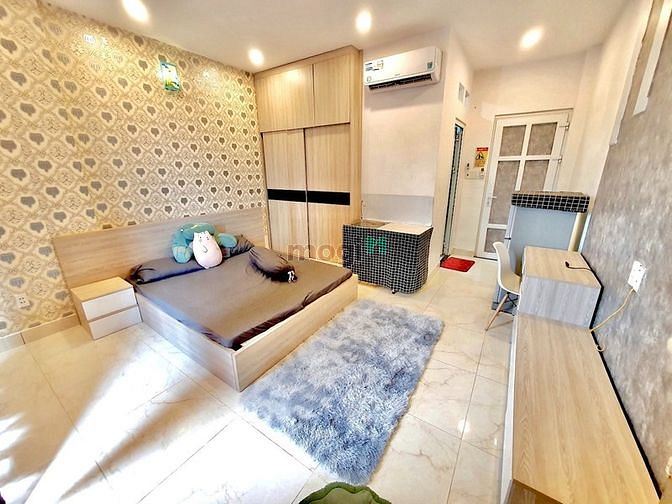 Hình ảnh Cho thuê Trang Chủ MB66.COM / Đăng Ký Tặng 66K dịch vụ bancol FULL nội thất