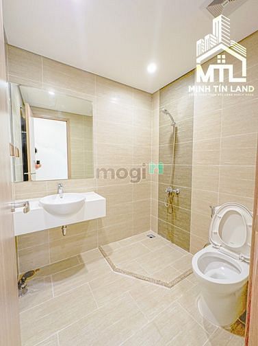 Hình ảnh Cho thuê căn 2Pn Vinhomes Quận 9 chỉ từ 5 triệu