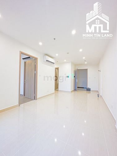 Hình ảnh Cho thuê căn 2Pn Vinhomes Quận 9 chỉ từ 5 triệu