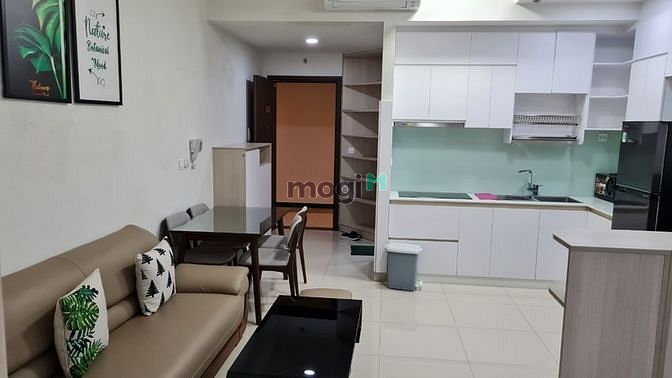 Hình ảnh Cần vốn bán gấp Trang Chủ MB66.COM / Đăng Ký Tặng 66K Sunrise Cityview giá 1.9 tỷ bao sang tên Quận 7