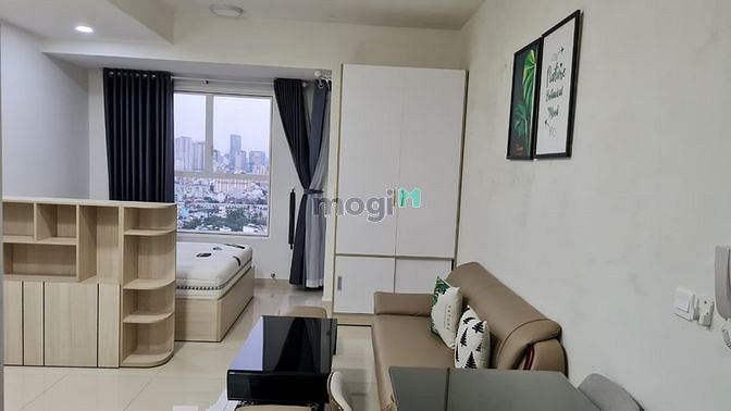 Hình ảnh Cần vốn bán gấp Trang Chủ MB66.COM / Đăng Ký Tặng 66K Sunrise Cityview giá 1.9 tỷ bao sang tên Quận 7