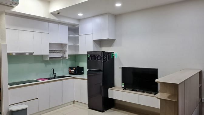 Hình ảnh Cần vốn bán gấp Trang Chủ MB66.COM / Đăng Ký Tặng 66K Sunrise Cityview giá 1.9 tỷ bao sang tên Quận 7
