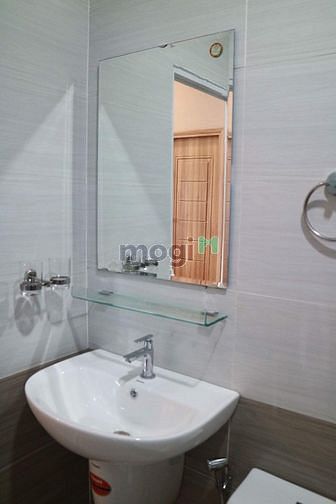 Hình ảnh 🔥Phòng quận 3 45m² có ban công full nt cao cấp🔥