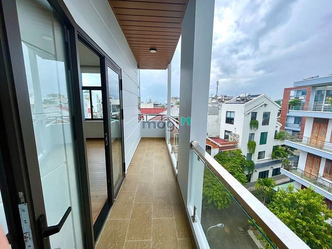 Hình ảnh Cho thuê Trang Chủ MB66.COM / Đăng Ký Tặng 66K Studio Bancony Lớn gần Ngã Năm Chuồng Chó Q.GÒ VẤP