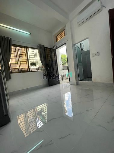 Hình ảnh Cho thuê Trang Chủ MB66.COM / Đăng Ký Tặng 66K quận 10 Full nội thất ban công cửa sổ lớn