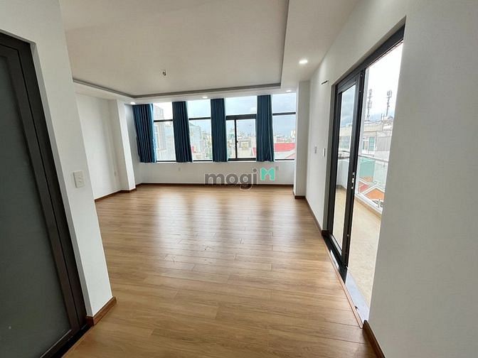 Hình ảnh Cho thuê Trang Chủ MB66.COM / Đăng Ký Tặng 66K Studio Bancony Lớn gần Ngã Năm Chuồng Chó Q.GÒ VẤP