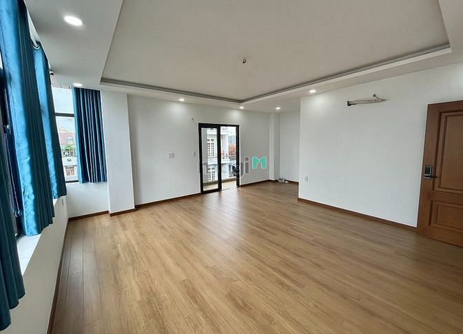 Hình ảnh Cho thuê Trang Chủ MB66.COM / Đăng Ký Tặng 66K Studio Bancony Lớn gần Ngã Năm Chuồng Chó Q.GÒ VẤP
