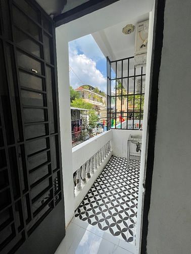 Hình ảnh Cho thuê Trang Chủ MB66.COM / Đăng Ký Tặng 66K quận 10 Full nội thất ban công cửa sổ lớn