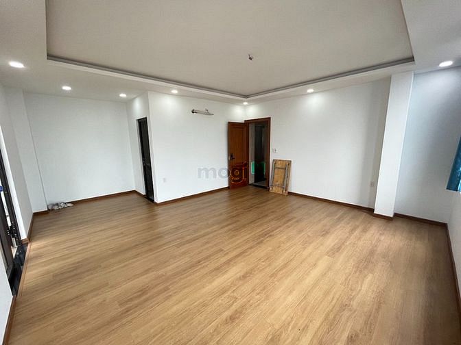 Hình ảnh Cho thuê Trang Chủ MB66.COM / Đăng Ký Tặng 66K Studio Bancony Lớn gần Ngã Năm Chuồng Chó Q.GÒ VẤP