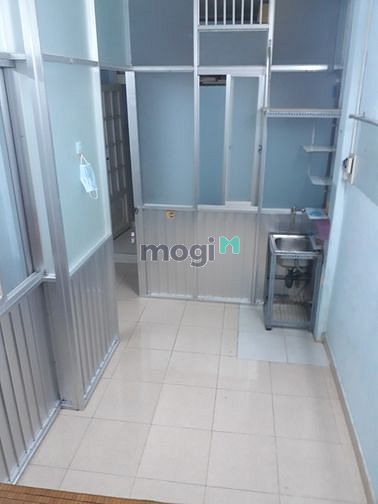 Hình ảnh Cho thuê Phòng trọ Đường Lê Sao, Quận Tân Phú
