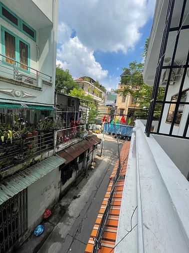 Hình ảnh Cho thuê Trang Chủ MB66.COM / Đăng Ký Tặng 66K quận 10 Full nội thất ban công cửa sổ lớn